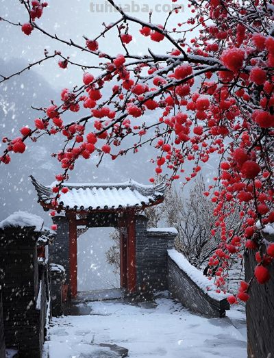 这些花的另一种花语 你知道吗？ - 今日头条