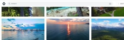 2026年阅读手抄报网站避坑版：按场景选，少走弯路 - 图画吧TUHUABA