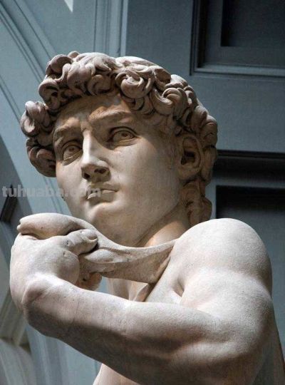 【反光镜】散文:素描与生活 - 今日头条