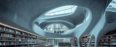 当下文学批评陷入“素描式”困境了吗？ - 图画吧TUHUABA