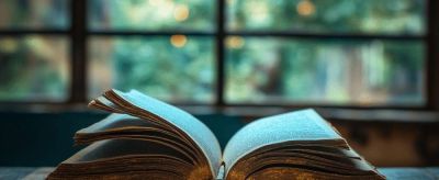 当下文学批评陷入“素描式”困境了吗？ - 图画吧TUHUABA