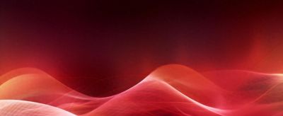 色彩能量——红色 - 今日头条