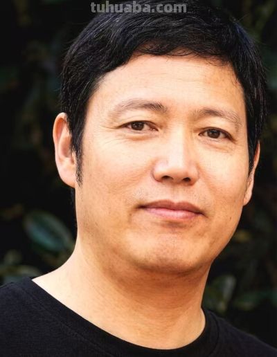 李鸿春 ||《生活场景动态速写》（32）作品欣赏 - 图画吧TUHUABA