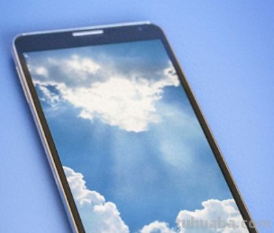 超实用！手机拍照技巧大全，发朋友圈获赞的秘密 - 图画吧TUHUABA