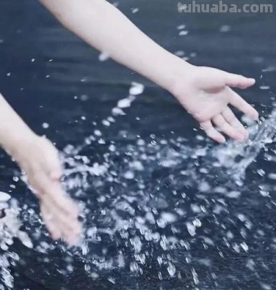 超实用！手机拍照技巧大全，发朋友圈获赞的秘密 - 图画吧TUHUABA