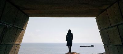 摄影构图不用死记硬背！4个万能技巧，新手拍啥都出片 - 图画吧TUHUABA