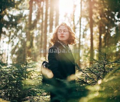 摄影构图不用死记硬背！4个万能技巧，新手拍啥都出片 - 图画吧TUHUABA