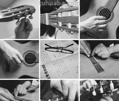 告别废片！4大防模糊技巧，第1个太多人中招 - 图画吧TUHUABA