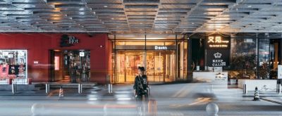 告别废片！4大防模糊技巧，第1个太多人中招 - 图画吧TUHUABA