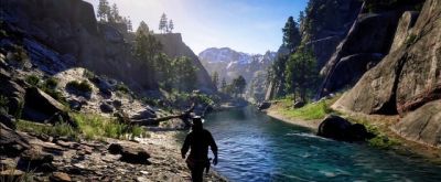 告别废片！4大防模糊技巧，第1个太多人中招 - 图画吧TUHUABA