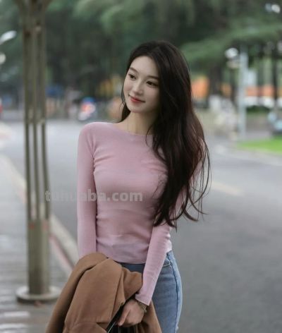 别比“剪刀手”,手这样放,拍照自然又好看,温柔大方又自然 - 今日头条 别比“剪刀手”,手这样放,拍照自然又好看,温柔大方又自然 - 图画吧TUHUABA