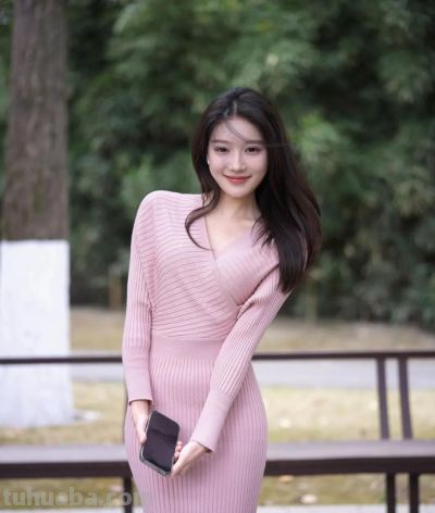 别比“剪刀手”,手这样放,拍照自然又好看,温柔大方又自然 - 今日头条 别比“剪刀手”,手这样放,拍照自然又好看,温柔大方又自然 - 图画吧TUHUABA