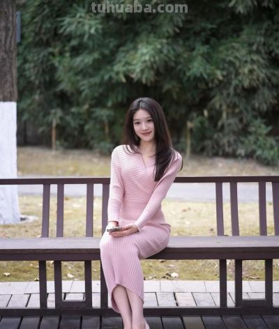 别比“剪刀手”,手这样放,拍照自然又好看,温柔大方又自然 - 今日头条 别比“剪刀手”,手这样放,拍照自然又好看,温柔大方又自然 - 图画吧TUHUABA