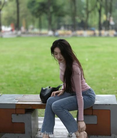 别比“剪刀手”,手这样放,拍照自然又好看,温柔大方又自然 - 今日头条 别比“剪刀手”,手这样放,拍照自然又好看,温柔大方又自然 - 图画吧TUHUABA