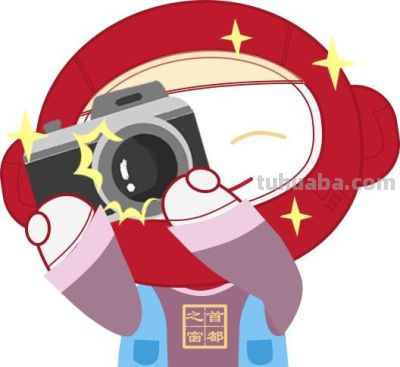 开了，超出片！（附手机拍摄实用技巧） - 图画吧TUHUABA