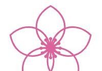 开了，超出片！（附手机拍摄实用技巧） - 图画吧TUHUABA