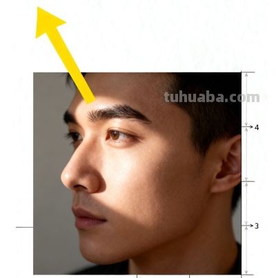 为什么手机拍照总拍不好？6 个新手必学技巧，轻松拍出专业感照片 - 图画吧TUHUABA