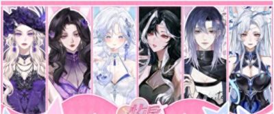 抖音顶流虚拟偶像空降郑州，共创国漫文化新热潮 - 图画吧TUHUABA