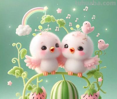 好看的动漫壁纸图片 - 今日头条