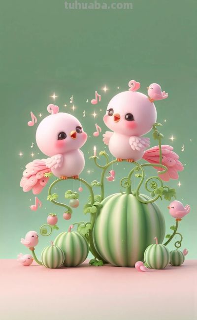 好看的动漫壁纸图片 - 图画吧TUHUABA