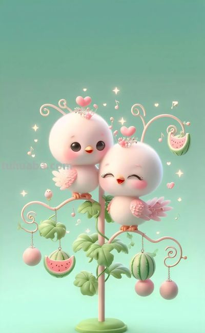 好看的动漫壁纸图片 - 图画吧TUHUABA