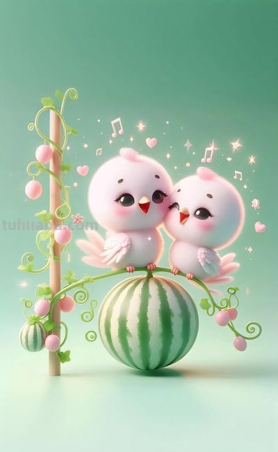 好看的动漫壁纸图片 - 图画吧TUHUABA