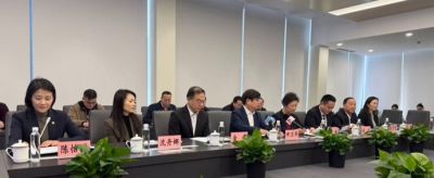 上海将打造“上海环球美食汇”大IP！ - 图画吧TUHUABA