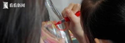 串联生活美学 环球美食汇为“悦己消费”添新活力 - 图画吧TUHUABA