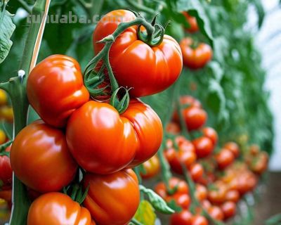 家庭种植蔬菜，这三种肥料就足够了，啥菜也长得好，其他全是浪费 - 今日头条