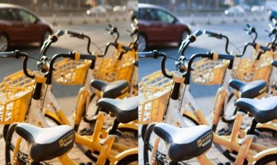 摄影色彩精准秘诀，拍、修、印色彩不跑偏 - 图画吧TUHUABA