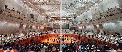 摄影色彩精准秘诀，拍、修、印色彩不跑偏 - 图画吧TUHUABA