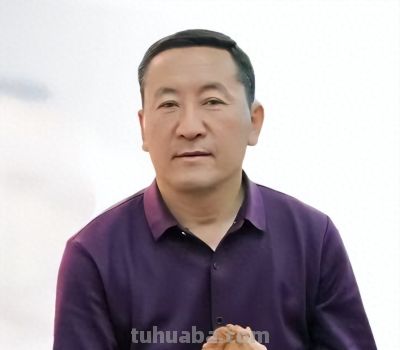 柳生人物速写作品欣赏 - 今日头条