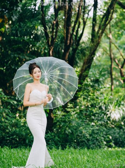 「构图技巧教程」人像摄影五大景别拍摄技巧教程 - 今日头条 「构图技巧教程」人像摄影五大景别拍摄技巧教程 - 图画吧TUHUABA