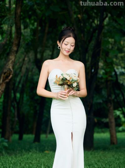 「构图技巧教程」人像摄影五大景别拍摄技巧教程 - 今日头条 「构图技巧教程」人像摄影五大景别拍摄技巧教程 - 图画吧TUHUABA