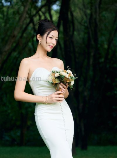 「构图技巧教程」人像摄影五大景别拍摄技巧教程 - 今日头条 「构图技巧教程」人像摄影五大景别拍摄技巧教程 - 图画吧TUHUABA