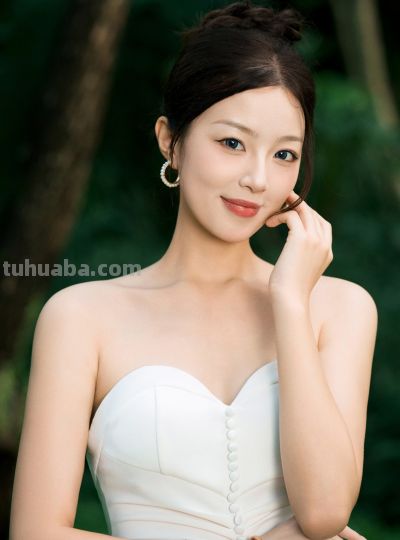 「构图技巧教程」人像摄影五大景别拍摄技巧教程 - 今日头条 「构图技巧教程」人像摄影五大景别拍摄技巧教程 - 图画吧TUHUABA