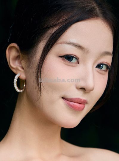 「构图技巧教程」人像摄影五大景别拍摄技巧教程 - 今日头条 「构图技巧教程」人像摄影五大景别拍摄技巧教程 - 图画吧TUHUABA