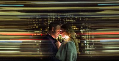 12个创意摄影技巧和方法，不妨一试 - 今日头条