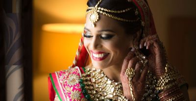 12个创意摄影技巧和方法，不妨一试 - 图画吧TUHUABA