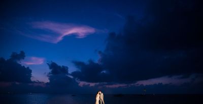 12个创意摄影技巧和方法，不妨一试 - 图画吧TUHUABA