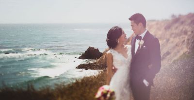 12个创意摄影技巧和方法，不妨一试 - 图画吧TUHUABA