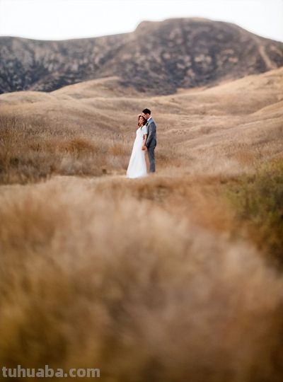 12个创意摄影技巧和方法，不妨一试 - 图画吧TUHUABA