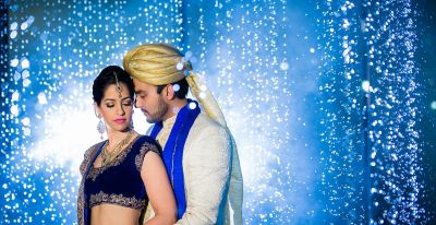 12个创意摄影技巧和方法，不妨一试 - 图画吧TUHUABA