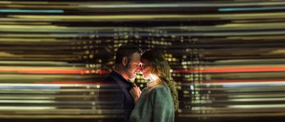 12个创意摄影技巧和方法，不妨一试 - 图画吧TUHUABA