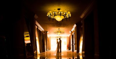 12个创意摄影技巧和方法，不妨一试 - 图画吧TUHUABA