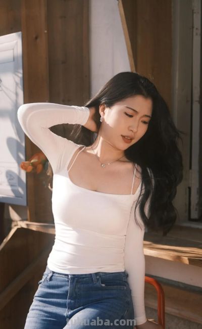 路边拍照,8个动作技巧,帮你拍得好看,又有氛围感 - 今日头条 路边拍照,8个动作技巧,帮你拍得好看,又有氛围感 - 图画吧TUHUABA