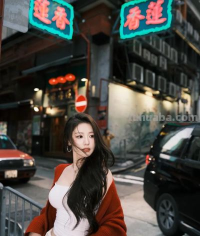 路边拍照公式,15个动作技巧,拍照超出片,好看又有氛围感 - 今日头条 路边拍照公式,15个动作技巧,拍照超出片,好看又有氛围感 - 图画吧TUHUABA