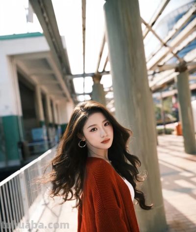 路边拍照公式,15个动作技巧,拍照超出片,好看又有氛围感 - 今日头条 路边拍照公式,15个动作技巧,拍照超出片,好看又有氛围感 - 图画吧TUHUABA