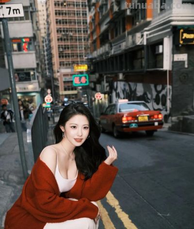 路边拍照公式,15个动作技巧,拍照超出片,好看又有氛围感 - 今日头条 路边拍照公式,15个动作技巧,拍照超出片,好看又有氛围感 - 图画吧TUHUABA