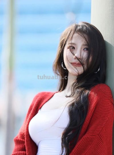 路边拍照公式,15个动作技巧,拍照超出片,好看又有氛围感 - 今日头条 路边拍照公式,15个动作技巧,拍照超出片,好看又有氛围感 - 图画吧TUHUABA